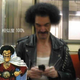 Image for article titled Delight in How These Photos Totally Look Like Anime and Video Game Characters